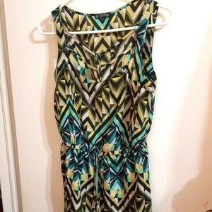 Bebop Short Dress‎ Size M